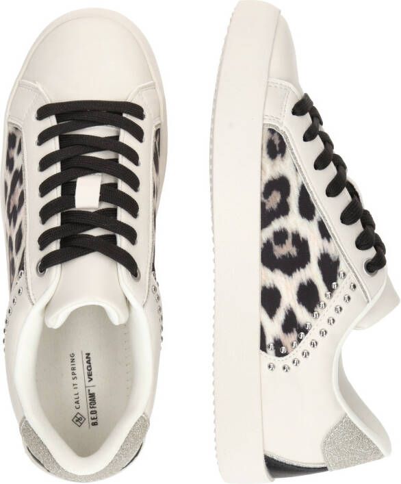 CALL IT SPRING Sneakers laag 'ANNIK'