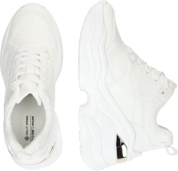 CALL IT SPRING Sneakers laag 'HELYNNE'