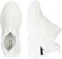 CALL IT SPRING Sneakers laag 'HELYNNE' - Thumbnail 2