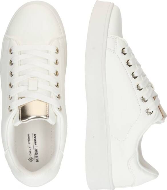 CALL IT SPRING Sneakers laag 'KALINAAA'