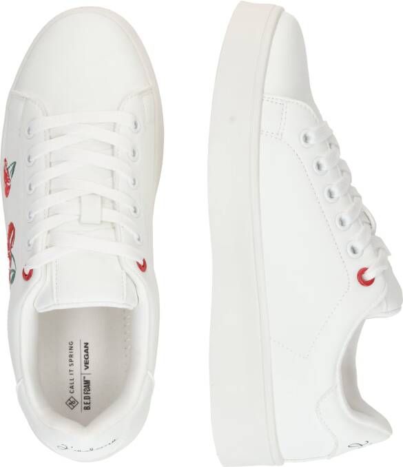CALL IT SPRING Sneakers laag 'KALINAAA'