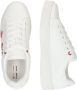 CALL IT SPRING Sneakers laag 'KALINAAA' - Thumbnail 2