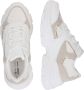 CALL IT SPRING Sneakers laag 'LILLAH' - Thumbnail 2