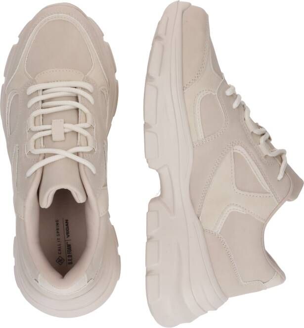 CALL IT SPRING Sneakers laag 'LILLAH'