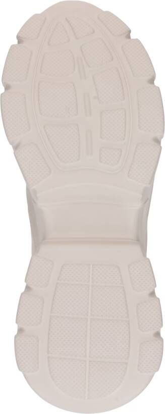 CALL IT SPRING Sneakers laag 'LILLAH'