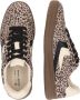 CALL IT SPRING Sneakers laag 'SALOME' - Thumbnail 2