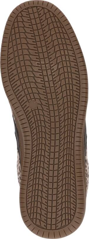 CALL IT SPRING Sneakers laag 'SALOME'