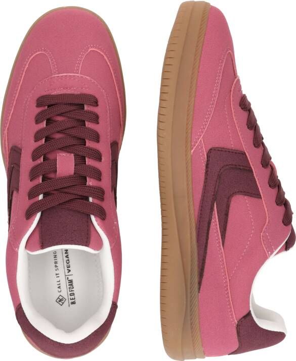 CALL IT SPRING Sneakers laag 'SALOME'