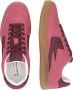 CALL IT SPRING Sneakers laag 'SALOME' - Thumbnail 2