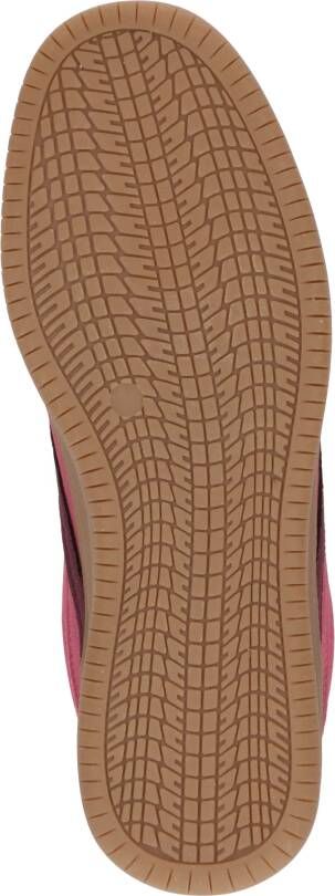 CALL IT SPRING Sneakers laag 'SALOME'