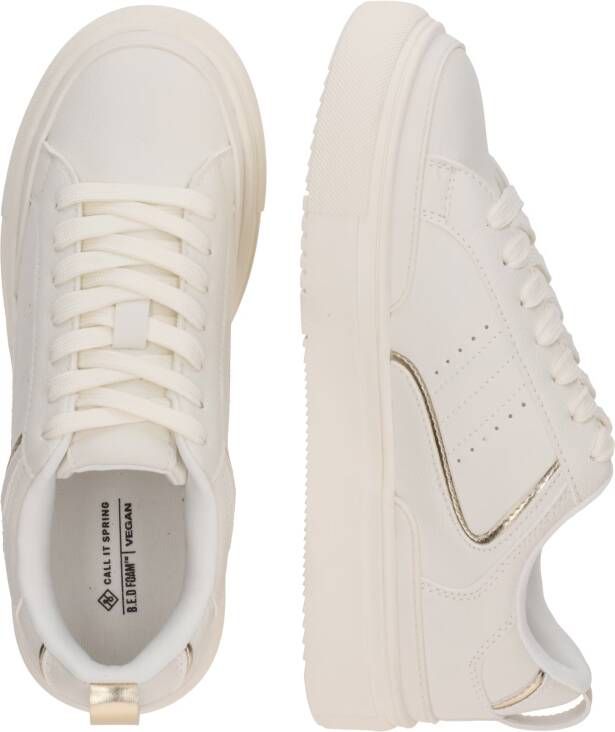 CALL IT SPRING Sneakers laag 'TEMPEST'