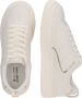 CALL IT SPRING Sneakers laag 'TEMPEST' - Thumbnail 2
