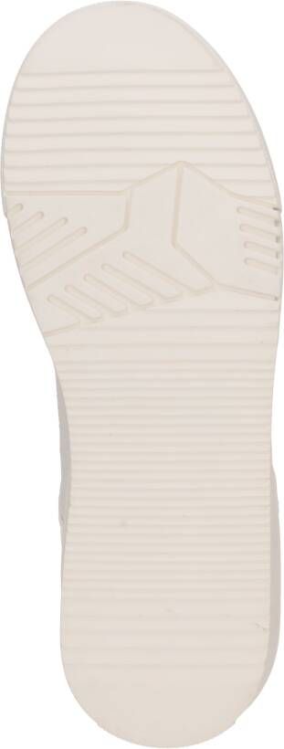 CALL IT SPRING Sneakers laag 'TEMPEST'