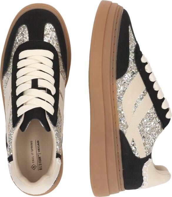 CALL IT SPRING Sneakers laag 'TOMMIE'
