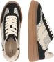 CALL IT SPRING Sneakers laag 'TOMMIE' - Thumbnail 2