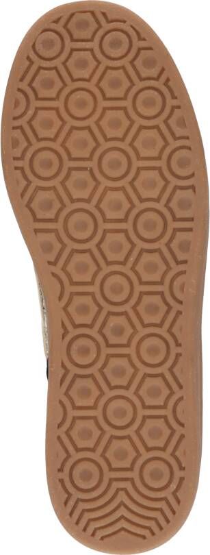 CALL IT SPRING Sneakers laag 'TOMMIE'