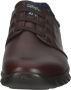 Callaghan Mazi casual shoes graso 1.5-1.7 marron - Thumbnail 5