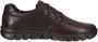 Callaghan Mazi casual shoes graso 1.5-1.7 marron - Thumbnail 7