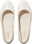 Calvin Klein Ballerina - Thumbnail 3
