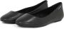 Calvin Klein Ballerina - Thumbnail 2