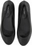 Calvin Klein Ballerina - Thumbnail 4