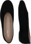 Calvin Klein Ballerina - Thumbnail 2
