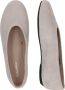 Calvin Klein Ballerina - Thumbnail 2
