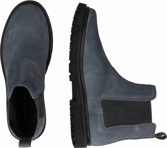 Calvin Klein Jeans Chelsea boots