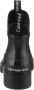 Calvin Klein Jeans Calvin Klein YW0YW01034 Mid Rainboot Chelsea Damesschoenen Laarzen BDS - Thumbnail 4