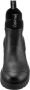 Calvin Klein Jeans Calvin Klein YW0YW01034 Mid Rainboot Chelsea Damesschoenen Laarzen BDS - Thumbnail 6