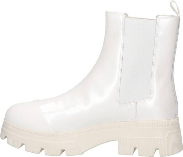 Calvin Klein Jeans Chelsea boots