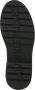Calvin Klein Jeans Calvin Klein YW0YW01034 Mid Rainboot Chelsea Damesschoenen Laarzen BDS - Thumbnail 3