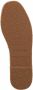 Calvin Klein Beige Espadrille Instappers Beige Heren - Thumbnail 7
