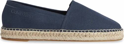 Calvin Klein Espadrilles