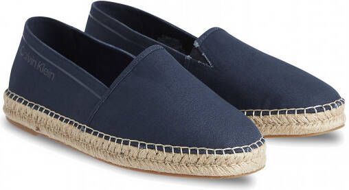 Calvin Klein Espadrilles