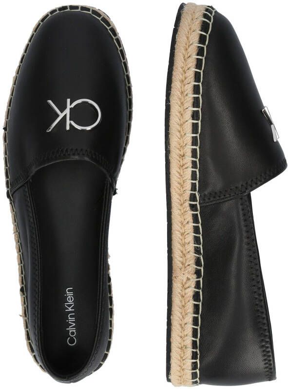 Calvin Klein Espadrilles