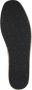 Calvin Klein Zwarte Espadrille Re-Lock Damesschoenen Black Dames - Thumbnail 10