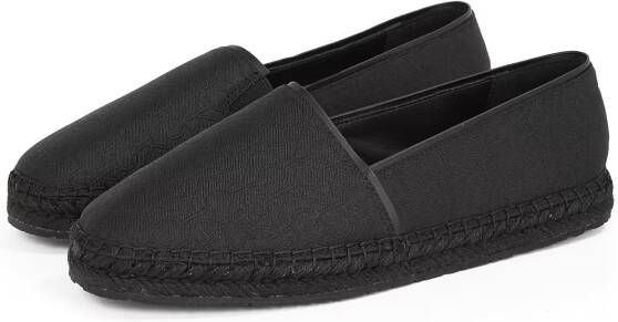 Calvin Klein Espadrilles