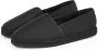 Calvin Klein Espadrilles - Thumbnail 2