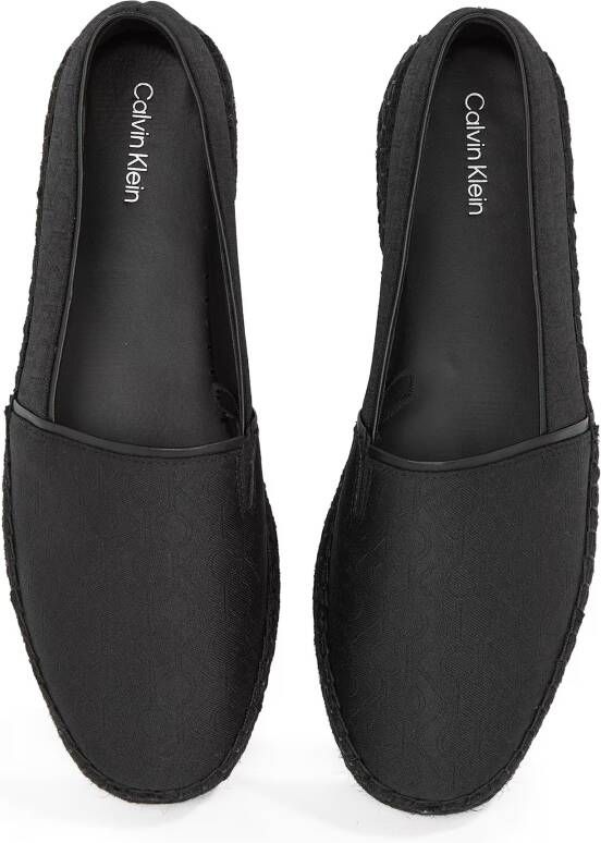 Calvin Klein Espadrilles