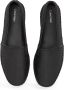 Calvin Klein Espadrilles - Thumbnail 3