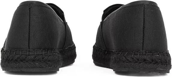 Calvin Klein Espadrilles