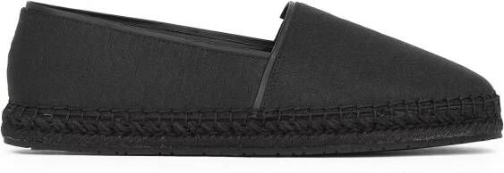 Calvin Klein Espadrilles