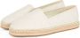Calvin Klein Espadrilles - Thumbnail 2