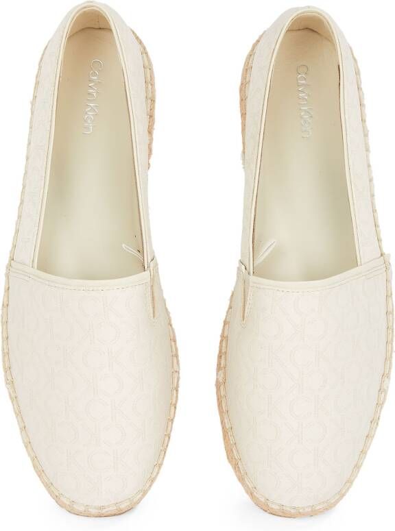 Calvin Klein Espadrilles