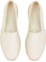 Calvin Klein Espadrilles - Thumbnail 3