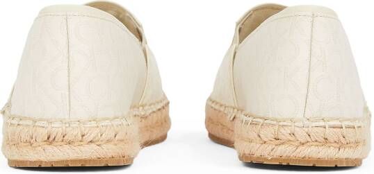 Calvin Klein Espadrilles