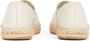 Calvin Klein Espadrilles - Thumbnail 4