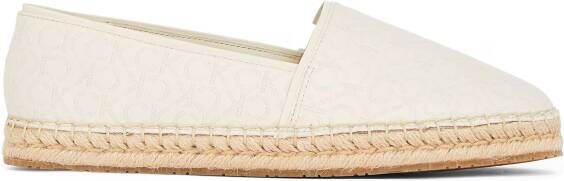 Calvin Klein Espadrilles