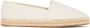 Calvin Klein Espadrilles - Thumbnail 5
